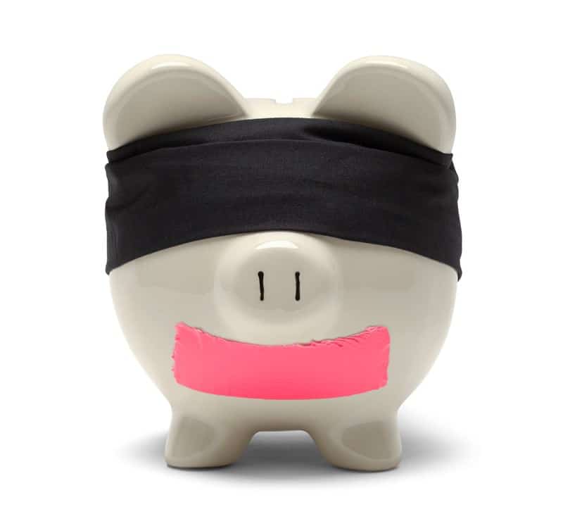 HMRC tackling online VAT fraud