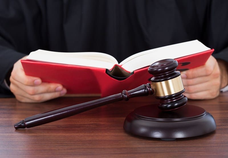 Overseas online VAT abuse