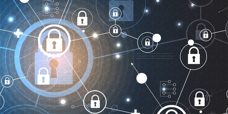 Bid to tackle online VAT fraud