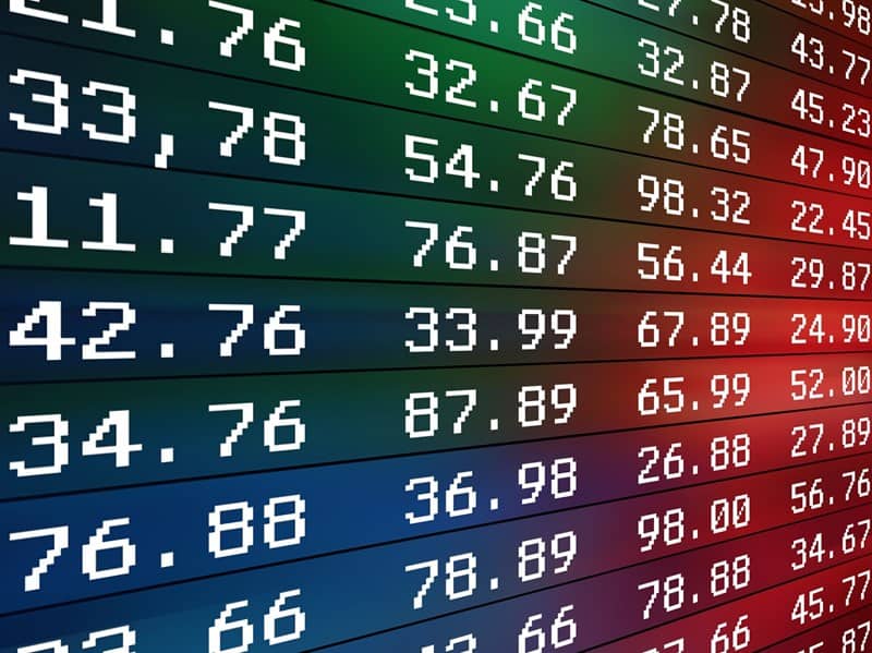 Dormant assets scheme to be expanded