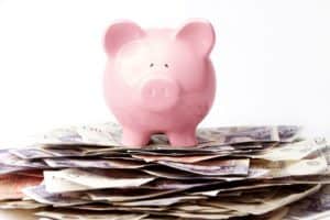 Don’t forget to renew your tax credit claims