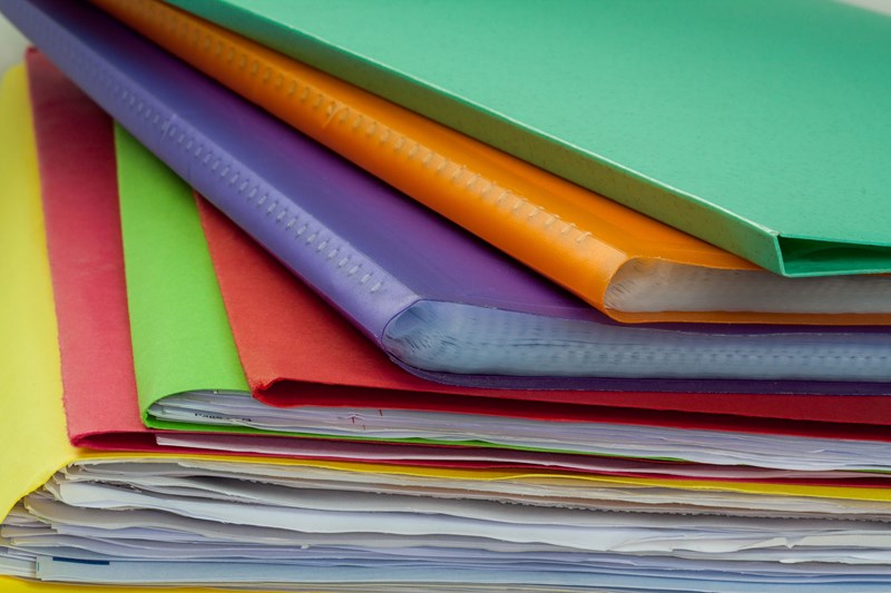 Acas publishes guidance for employers on suspension from work