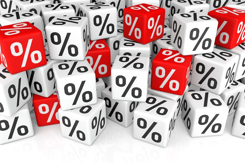 Hmrc Interest Rates For Late Payment