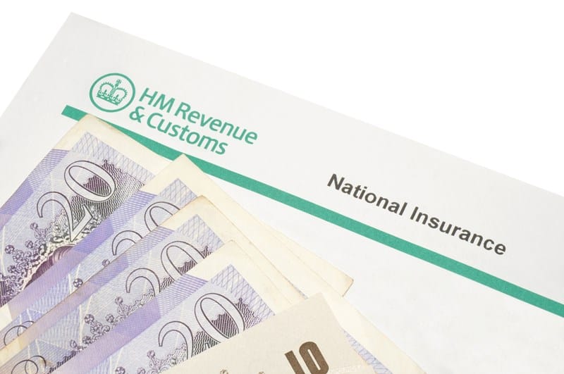 Change in national minimum wage penalties in a TUPE transfer situation
