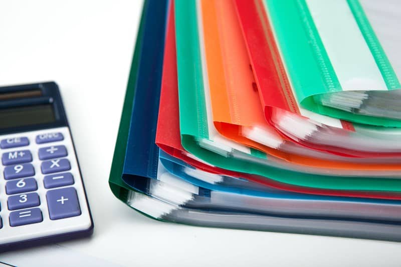 VAT notes – new edition published