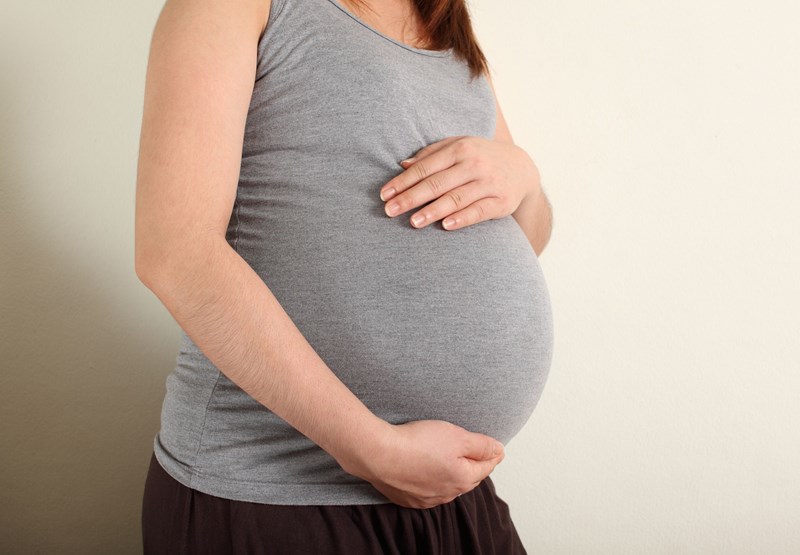 Government outlines new proposals to protect pregnant women and new parents against redundancy