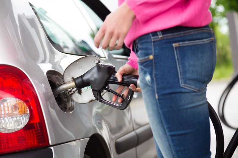 Avoid car-fuel benefit charge for 2018-19