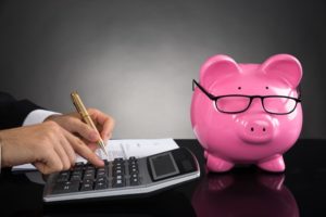 Will you pay tax on your inheritance?