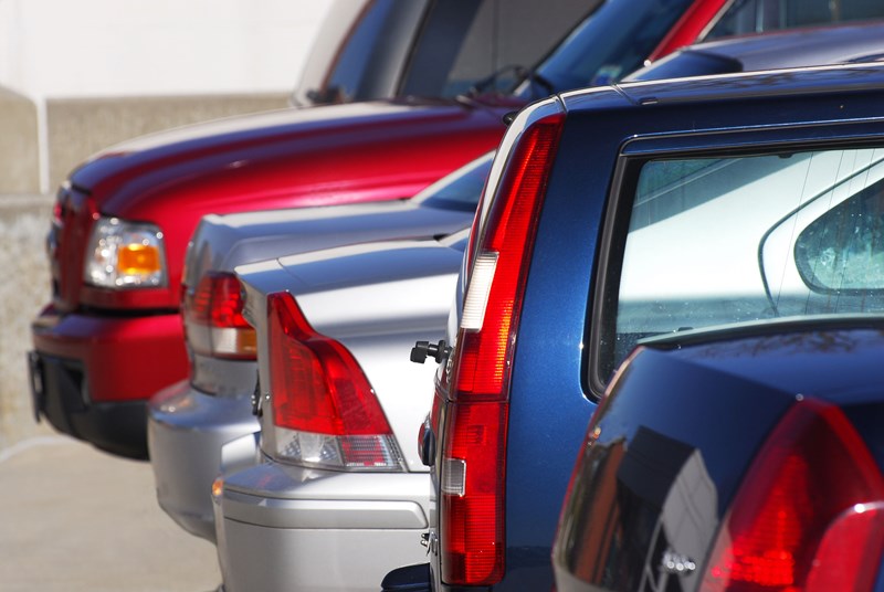 Reduction in special Writing Down Allowance