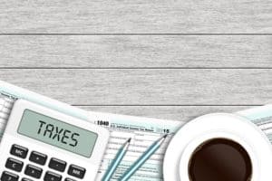 Job related expenses you can claim against your tax