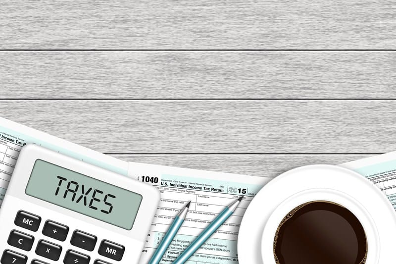 Job related expenses you can claim against your tax