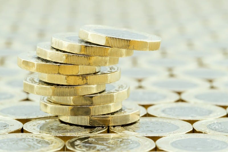 Employment law changes taking effect in April 2019