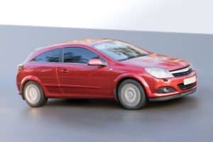 Employee Car Ownership Scheme (ECOS)