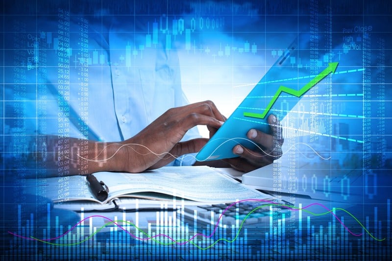 Less is more – MTD regulations relaxed