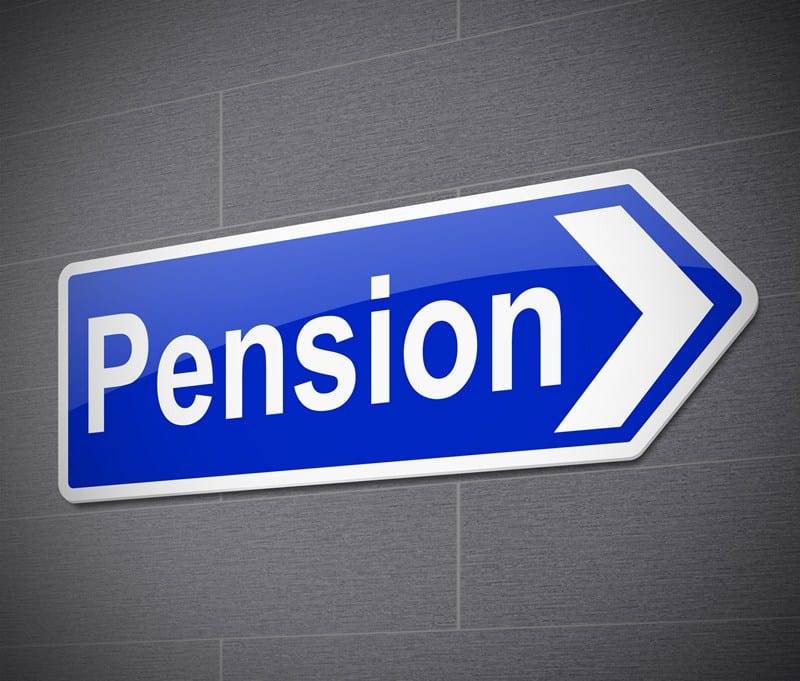 The Pensions Regulator targets law-breaking employers