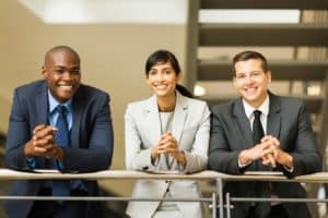 What is a Close Company?