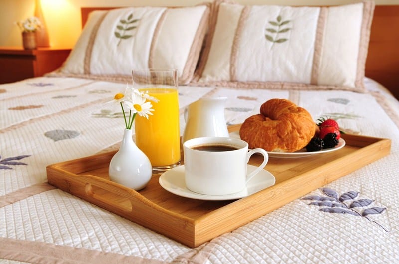 Reminder Of “bed And Breakfasting” Rules - Purlieus Consulting