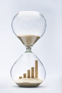 Disguised remuneration schemes