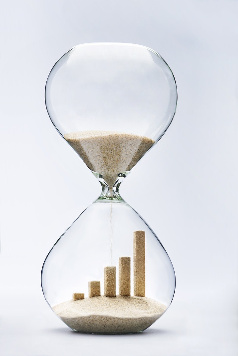 Disguised remuneration schemes