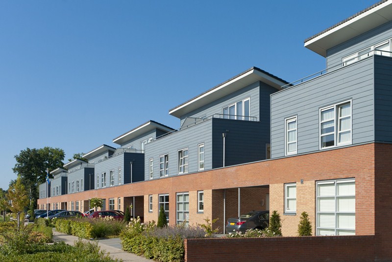 Employer owned property and sub-letting