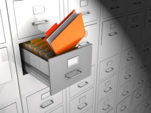 Free information about companies