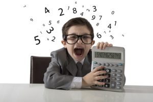 HMRC’s complaint handling process