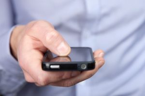 HMRC blocks phone fraudsters