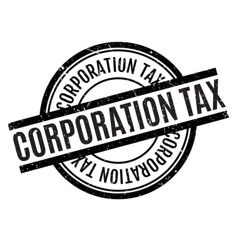 non-resident-company-liability-to-corporation-tax-purlieus-consulting
