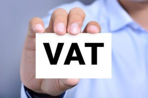VAT default surcharge appeal dismissed