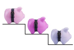 Reducing penalties for late disclosure of income